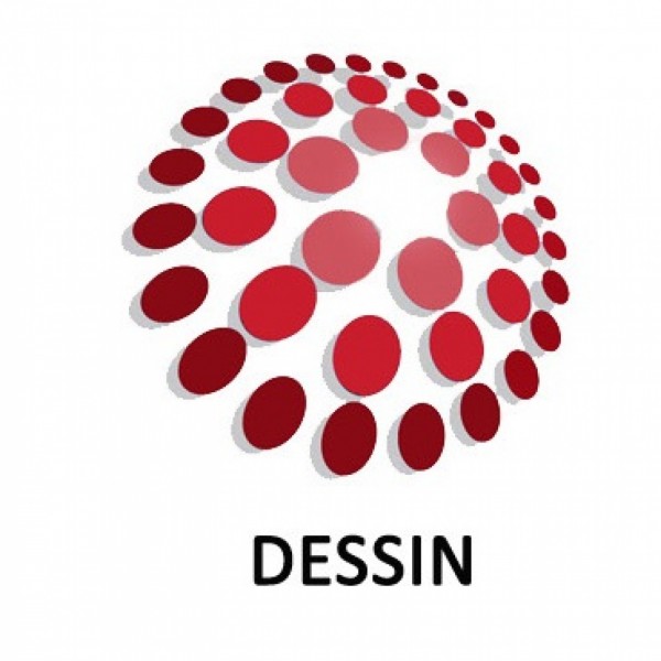 BESL