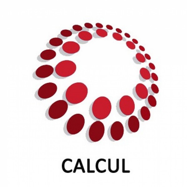 BESL, bureau d'études structures métalliques