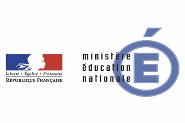 CALCULS aux Eurocodes : EC1, EC3 et EC8 et