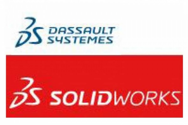 MODELISATION : traçage 2d ou 3D, BIM, TQC