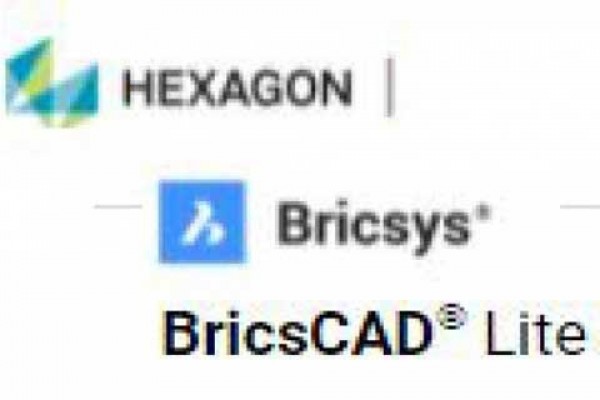 MODELISATION : traçage 2d ou 3D, BIM, TQC