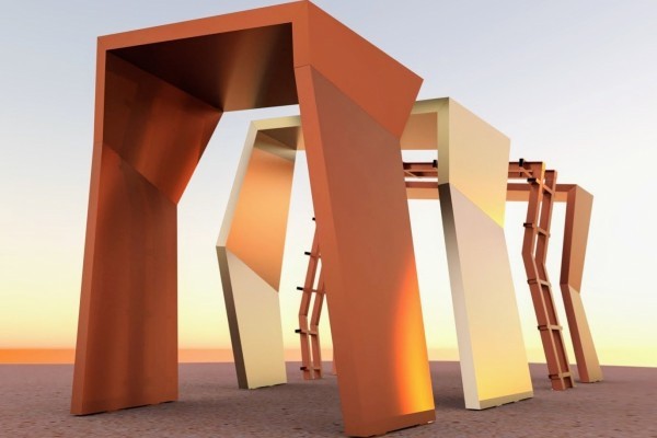 MODELISATION : traçage 2d ou 3D, BIM, TQC